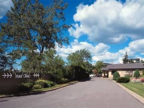 cheap hotels in wickham